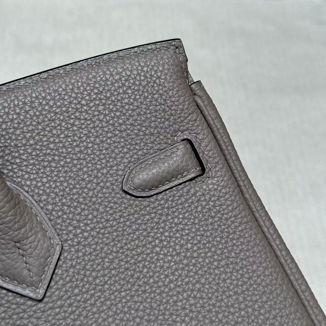 Tote Designer women top handle shoulder bags strap Luxury crossbody envelope hand bags real leather crocodile Hobo Man purse clutch bagsNIAJ Leather Strap Bag