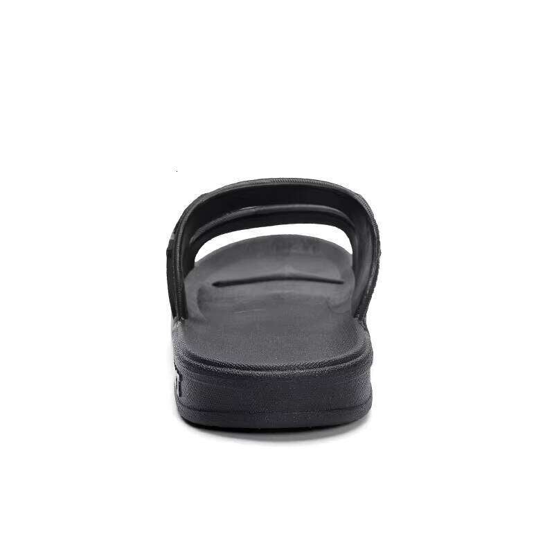 Hot Summer slippers Men Wear Sandals