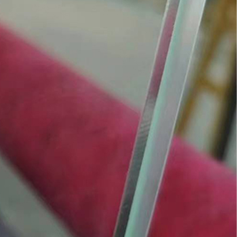 High-Borosilicate Tempered Glass for Safe & Sturdy Construction with Excellent UV Resistance