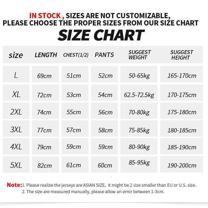 Custom Mens Cheap Retro Uniform 100% Polyester Mesh Adult Summer Breathable Basketball Jersey Shirt With Short HLG224