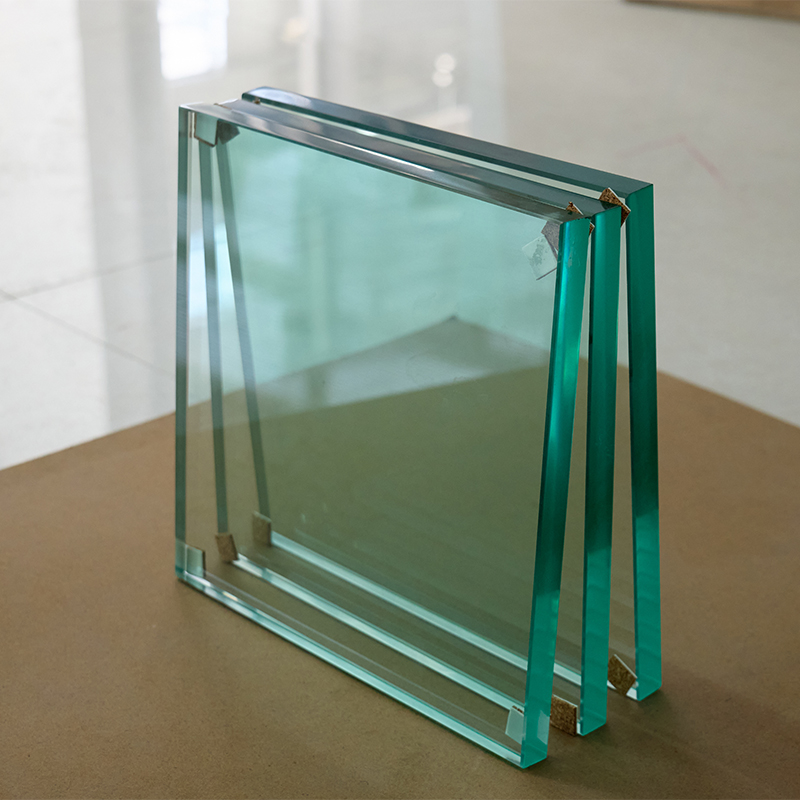 Shatterproof Toughened Glass Protector with Extreme Durability Features
