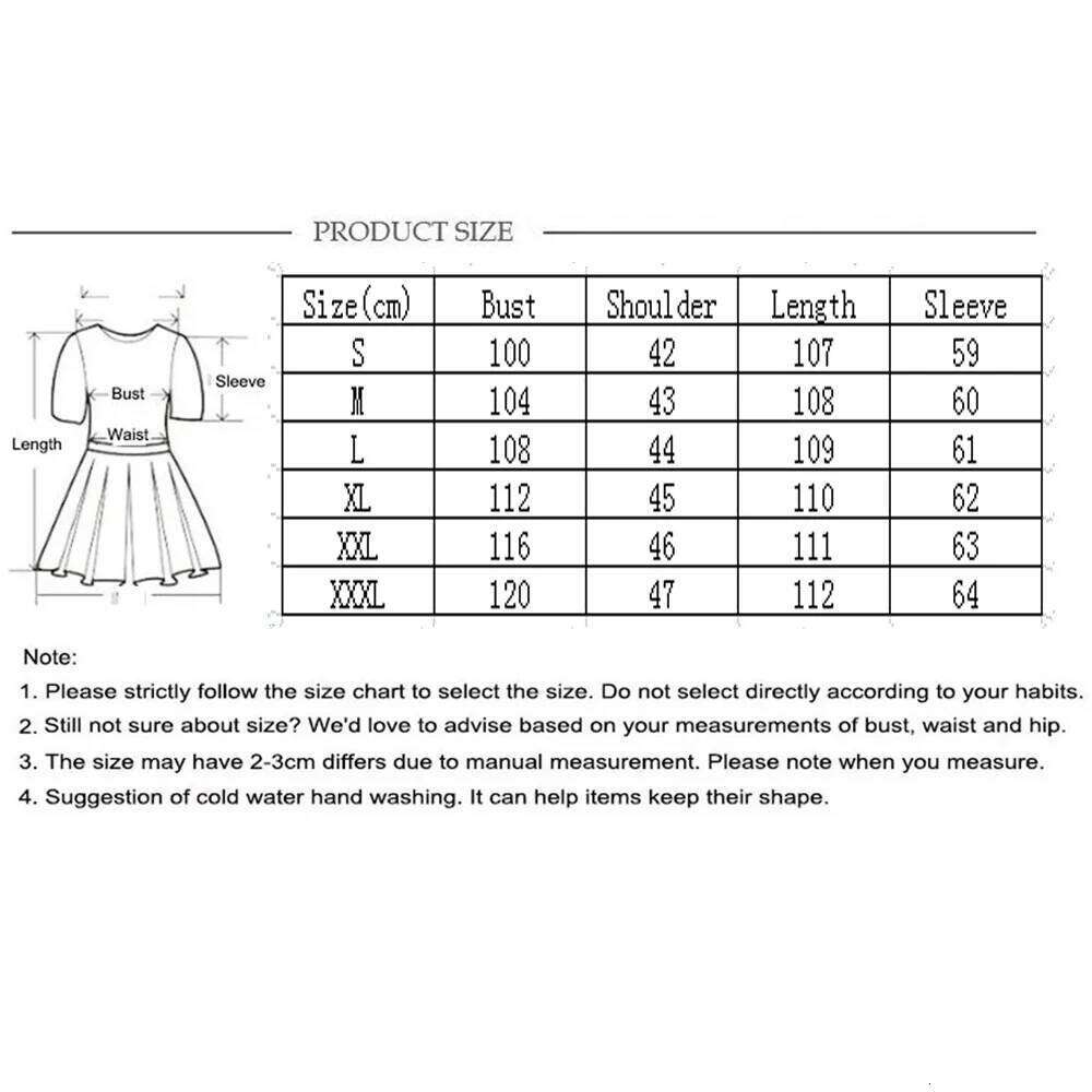 2025 Winter Plus Size Faux Fur Coat Women Elegant Long Sleeve Fluffy Cardigan Jacket Ladies Large Thick Warm Furry Outwear