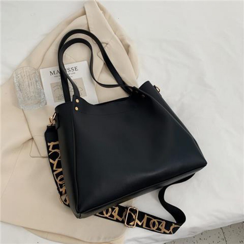 Free Shipping 2025 New Designer Bag Large Capacity Commuting Shoulder Bag Women's Multifunctional Luxury Wallet High-quality Handbag