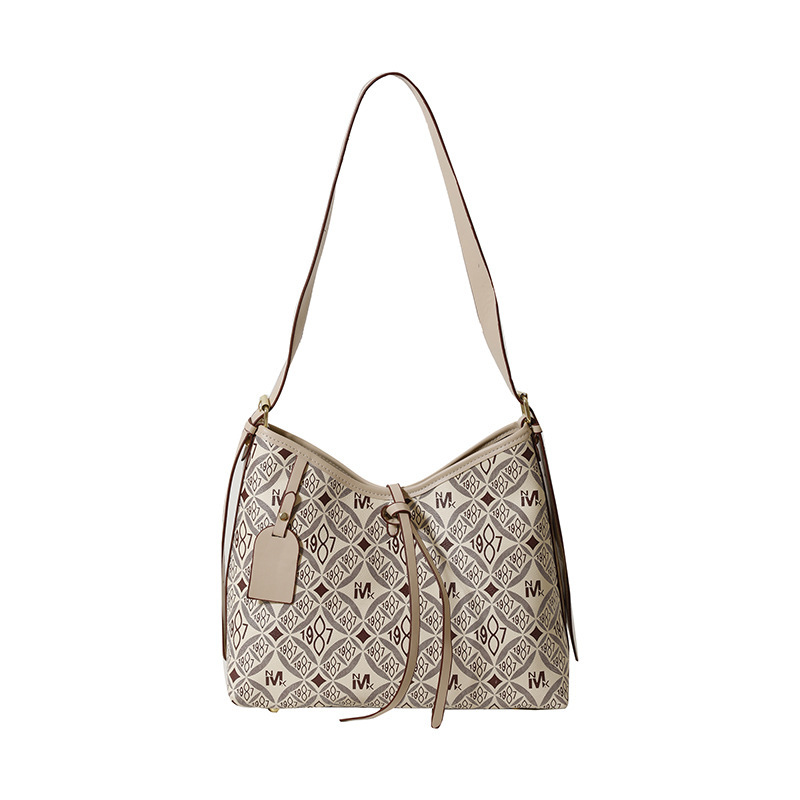 Free shipping designer Shoulder totes Bags womans ladies flap lady square handbag women crossbody Underarm bag