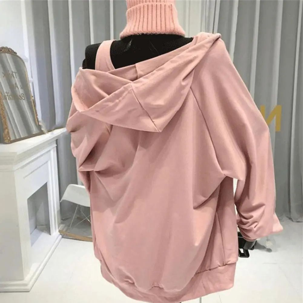 Casual 3 Piece Sets Women VestShortsHooded Zipper Jacket Sportswear Suits Solid Color Sports Tracksuit Women chandals mujer 250609