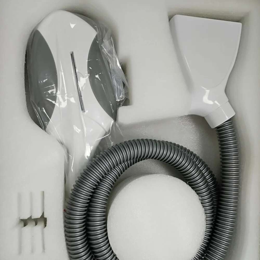 Hair Removal IPL Handle for Epilator hine Elight Skin Rejuvenation Accessories