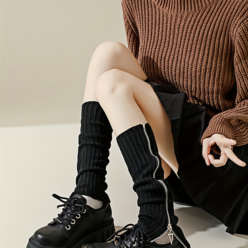 Chic Decorated Women's Ankletsocks Featuring Soft Textile Material Ideal For Multiple Wear Occasions