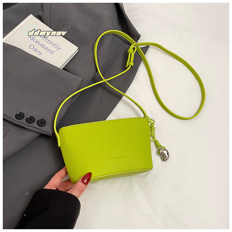 Fashion Casual Bucket for Women 2025 Summer New Women's Large Capacity Tote Handbag Shoulder Bag ddmynov ddmynov ddmynov