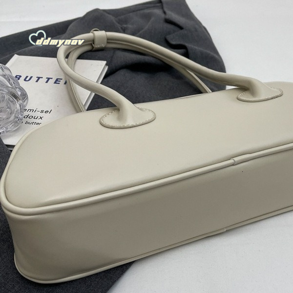 Large Capacity Underarm Bag for Women 2025 New Stylish Textured Trendy Ladies' Fashionable Versatile Shoulder Handbag ddmynov