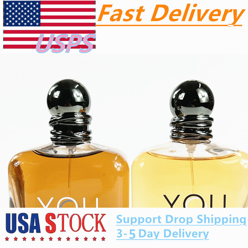 1:1 Brand Classic Men's Fragrance Men's Perfume Spray Lasting Fragrance Quality Perfume Fast Delivery