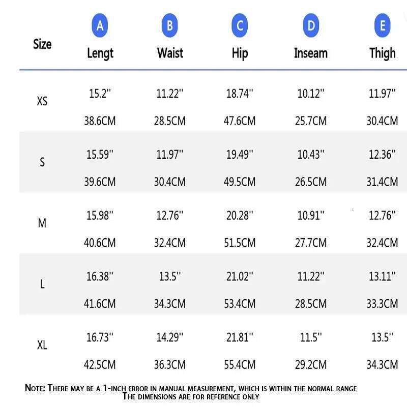 2025 New Skating Women's Work Loose Single Board Wear Resistant Warm Professional Snow Clothes Men's Pants