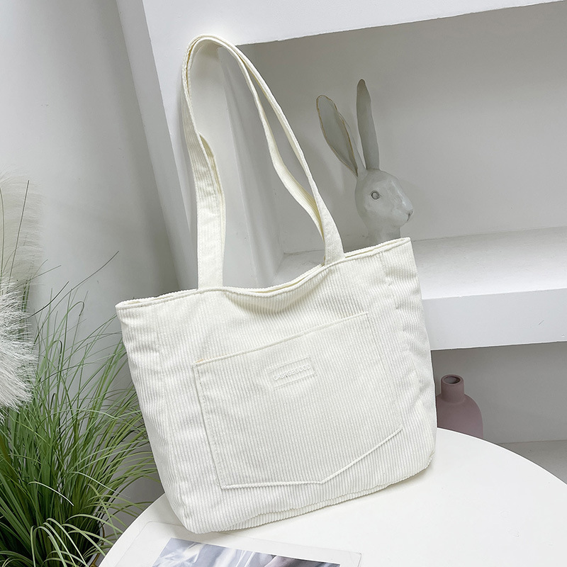 Free Shipping 2025 New Designer Bag Cross-border Fashion Luxury Wallet Large Capacity High-quality Handbag Trendy Multifunctional Women's Shoulde