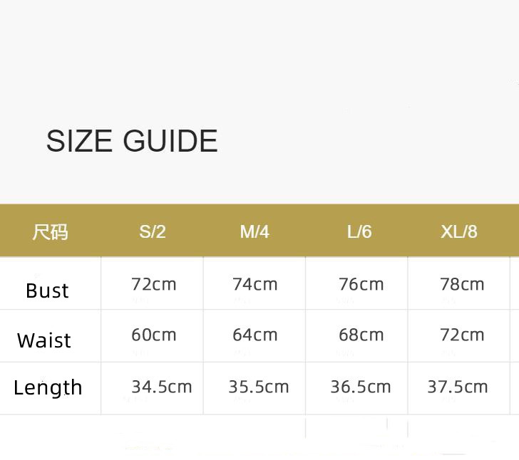 201 Womens Muscle Vest Loose Yoga Cross Back Vest Sleeveless Tank Sport Smock Top women