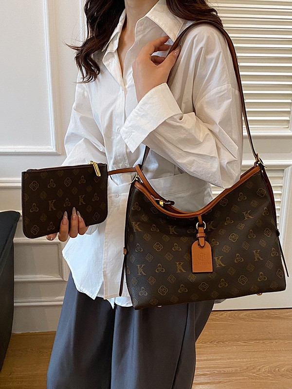 Free shipping designer Shoulder totes Bags womans ladies flap lady square handbag women crossbody Underarm bag