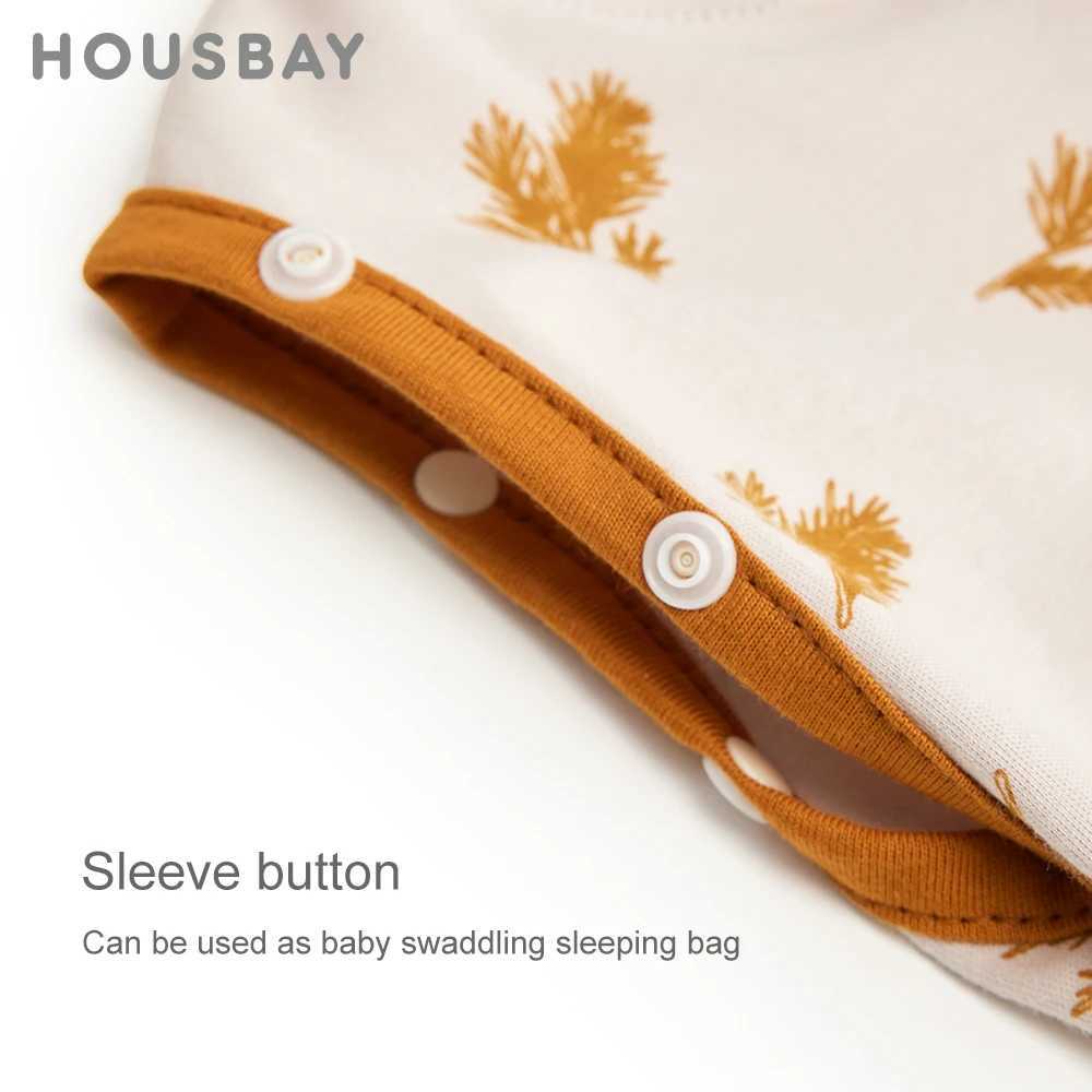 Baby Sleeping Bag Newborn Baby Swaddle Sleeveless Sleep Sack Summer Thin 100% Cotton Soft 2-Ways Zipper Diaper Changing Bag y2506108V9Y
