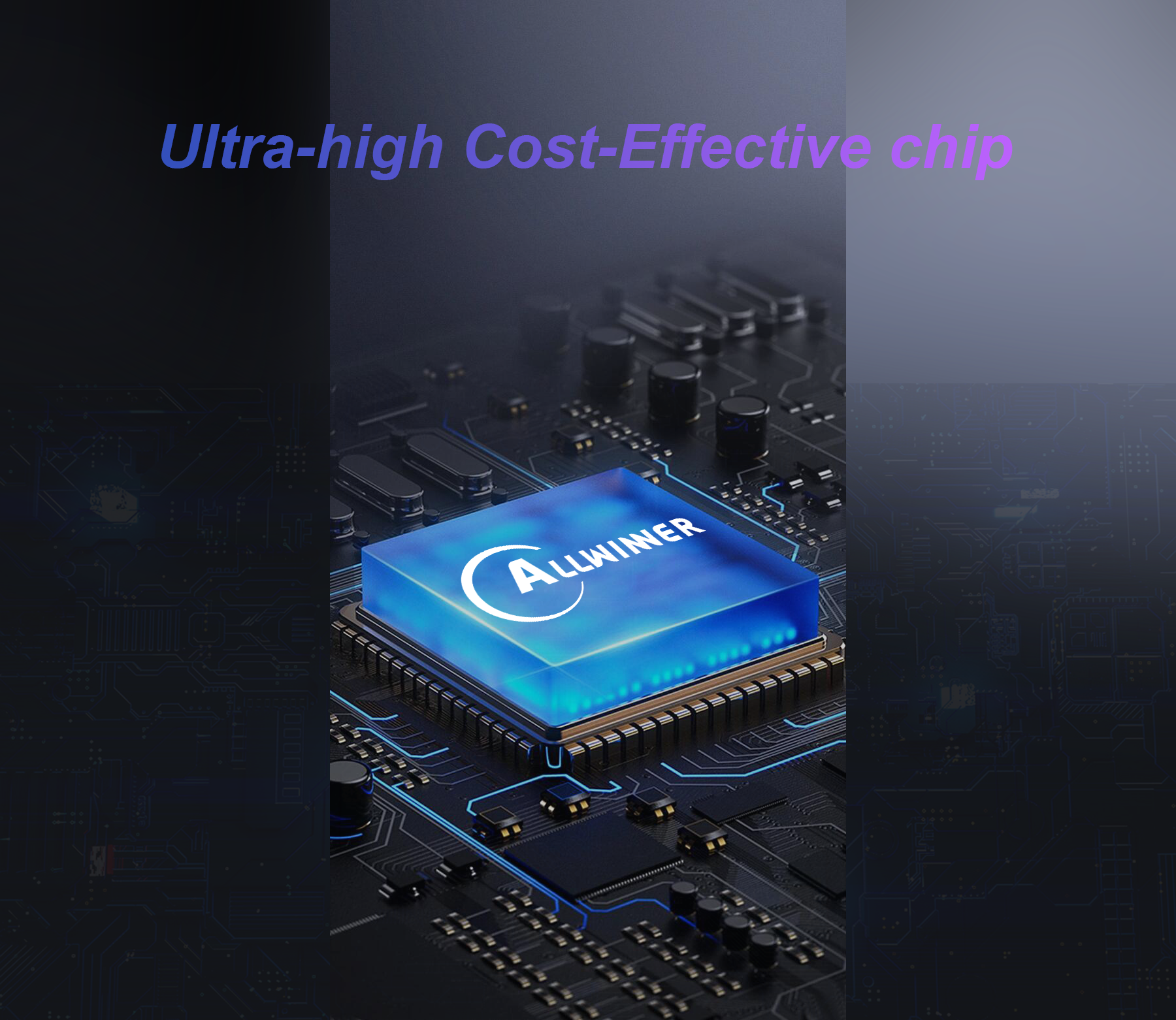 Xtream Codes XC1 Set Top Box Allwinner H313 Android 10 XTV Duo Pro 2GB 16GB 5G Dual WiFi 4K Smart TV Box Media Player