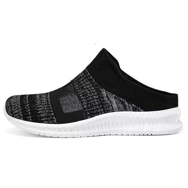 Hot Selling Couple Sock Fashion Casual Low Top Walking Cushioned Sports Shoes