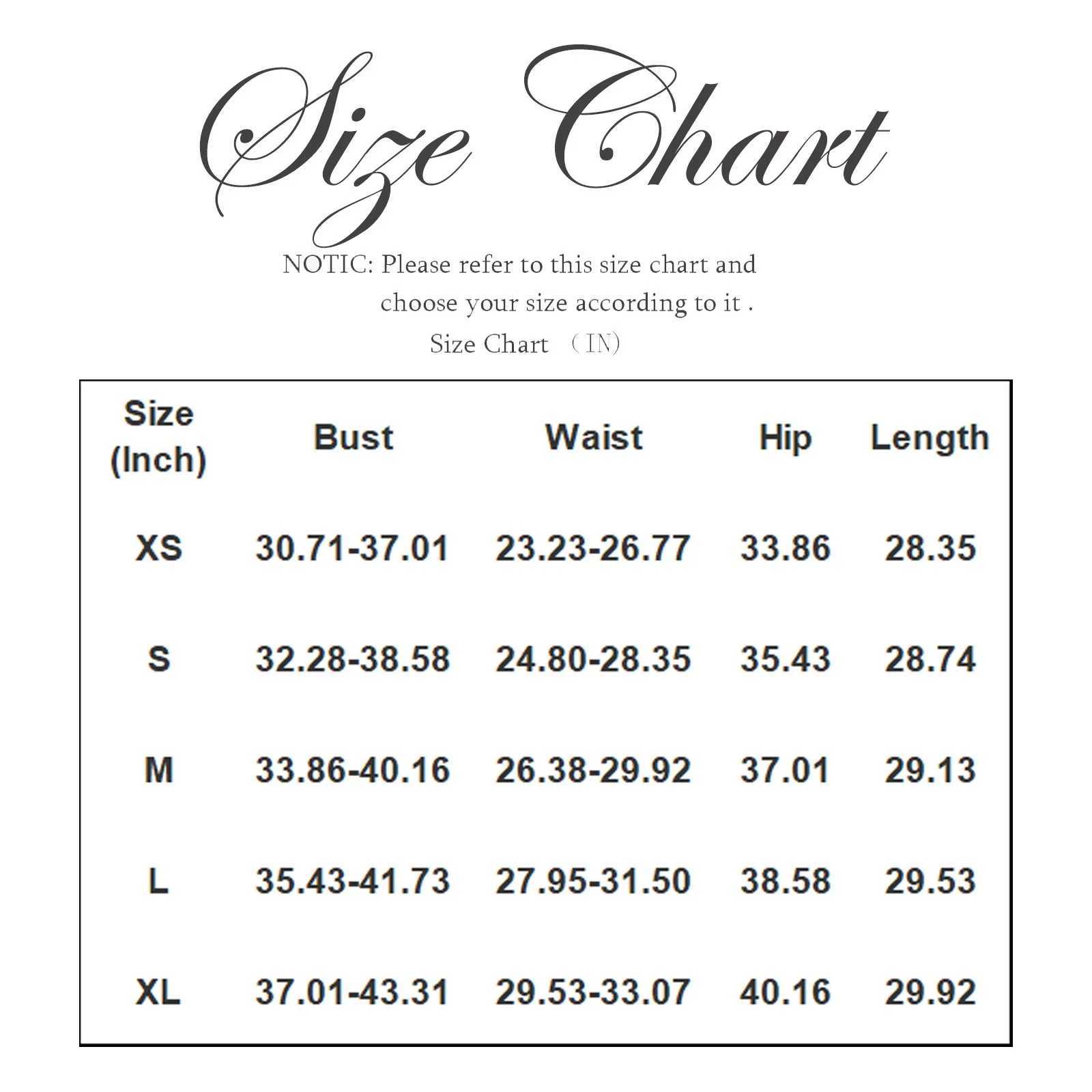 Sexy Slim Fitting Fashion Solid Color Sequin Back Cross Tie Ruffle Edge Sleeveless Suspender Irregular Hem Pleated Party Dress XJ250610
