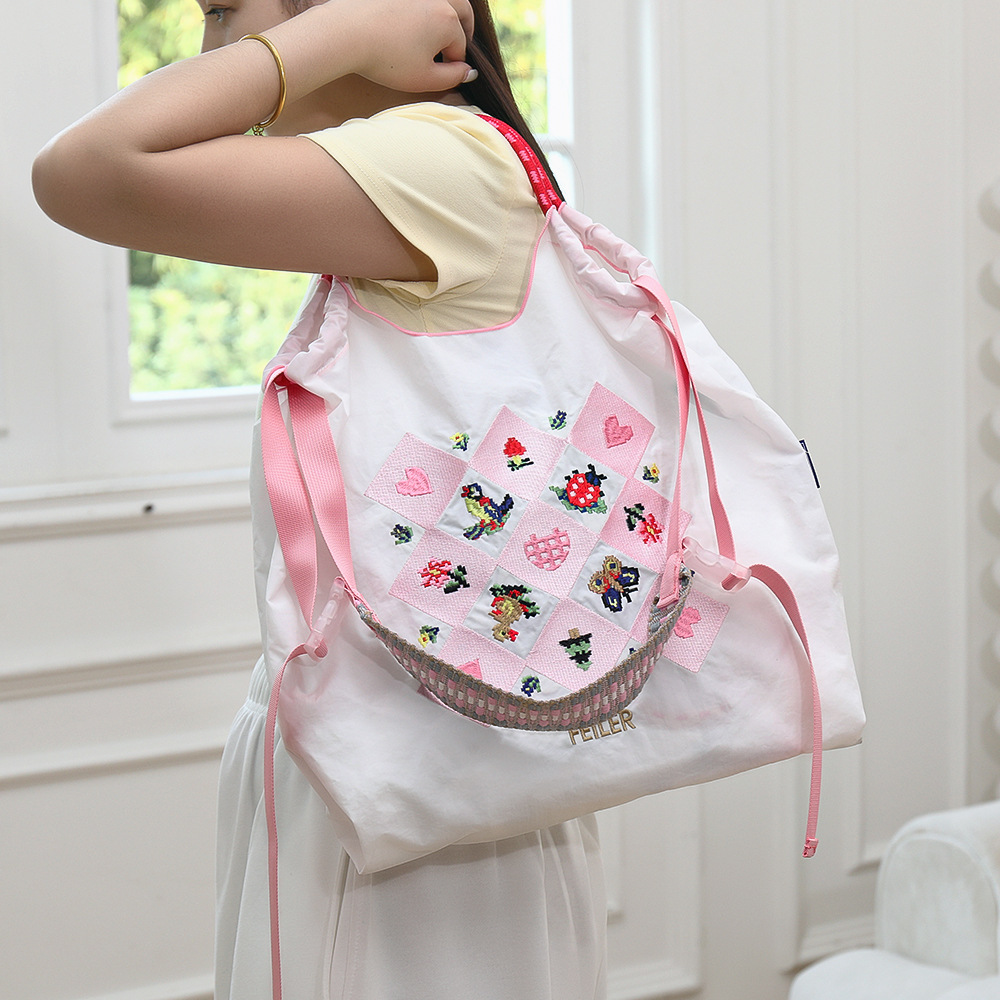 Fashion women popular shoulder bags ladies plain bag luxury designer large capacity crossbody handle bags designer mini clutch shoulder bags