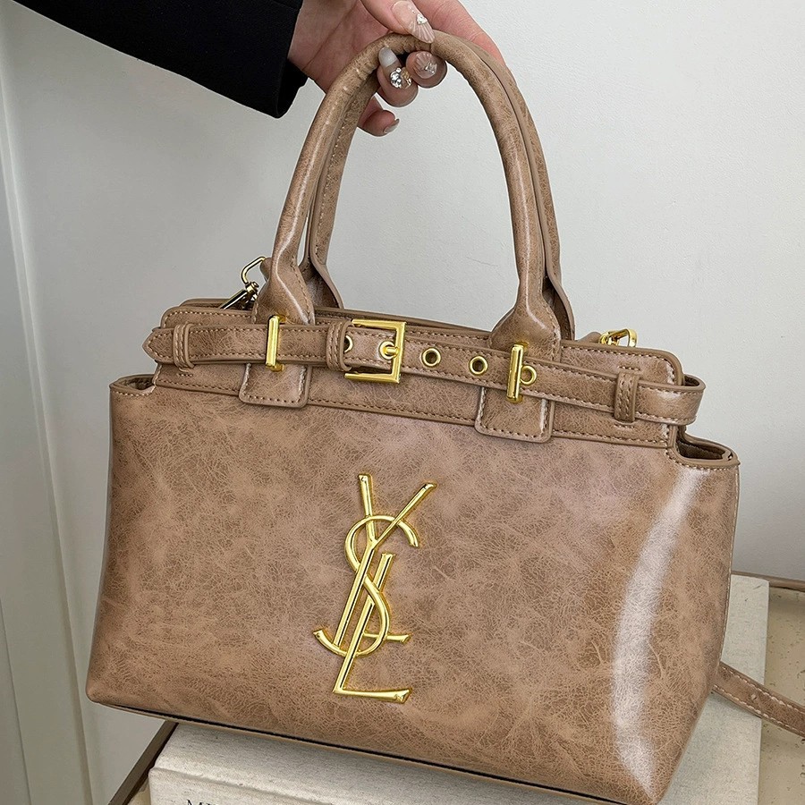 High Quality Luxury Designers Bag Shoulder Bags Designer Women Crossbody bags Purses Designer Woman Handbag bag womens purse handbags wallets Bags 666