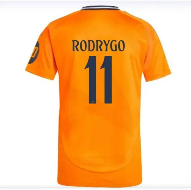 2024 2025 2026 soccer jerseys 25 26 Real 4Th MadriDS football shirt CAMAVINGA Mbappe MODRIC VALVERDE Fourth camiseta men kids uniforms VINI JR BELLING