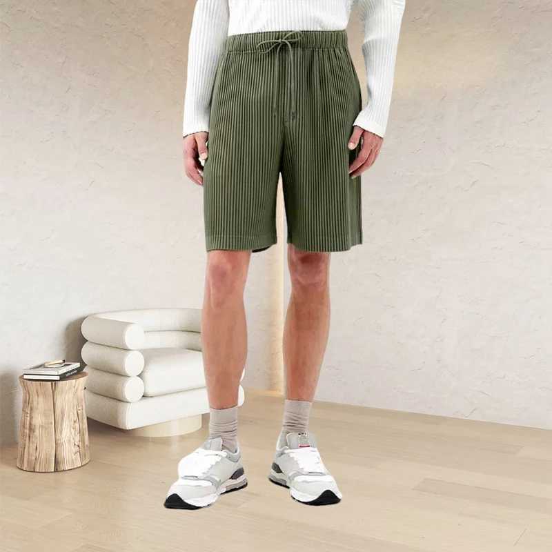 Nuovi Miyake Modelli Modelli Percolati A Perchi Sumpi Sumpi-image