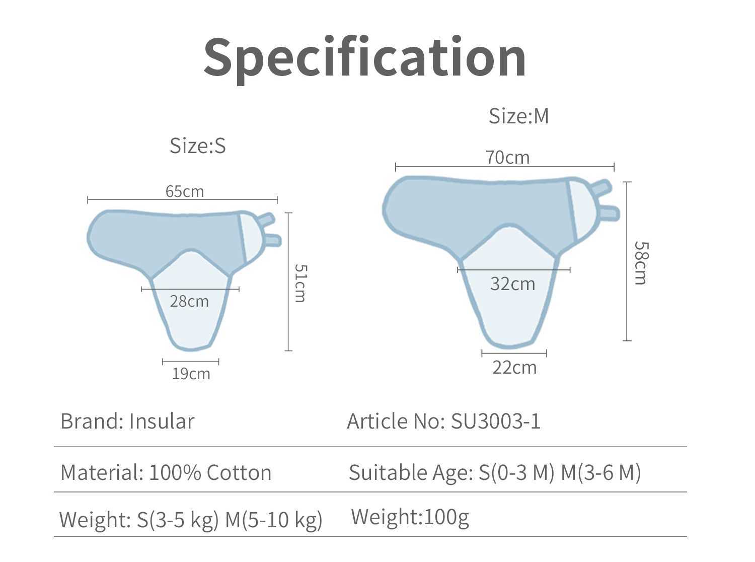 INSULAR Muslin Baby Blankets Swaddles Newborn Soft Swaddle Wrap Cotton Baby Bedding Accessories Bath Towel Swaddles y250610R213