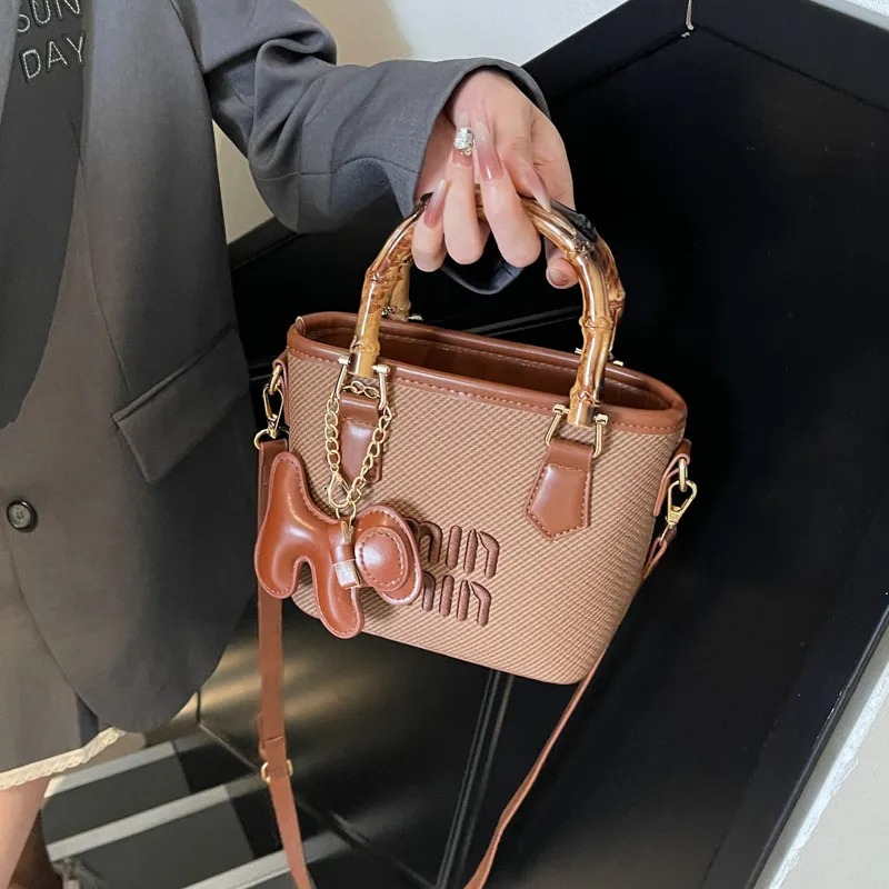 Designer Bags Fashionable Classic Luxury Bags Handbags Crossbody Bags Totes High-quality Soft Leather Luxury Handbags Women Bags Designer Chain Bag zi