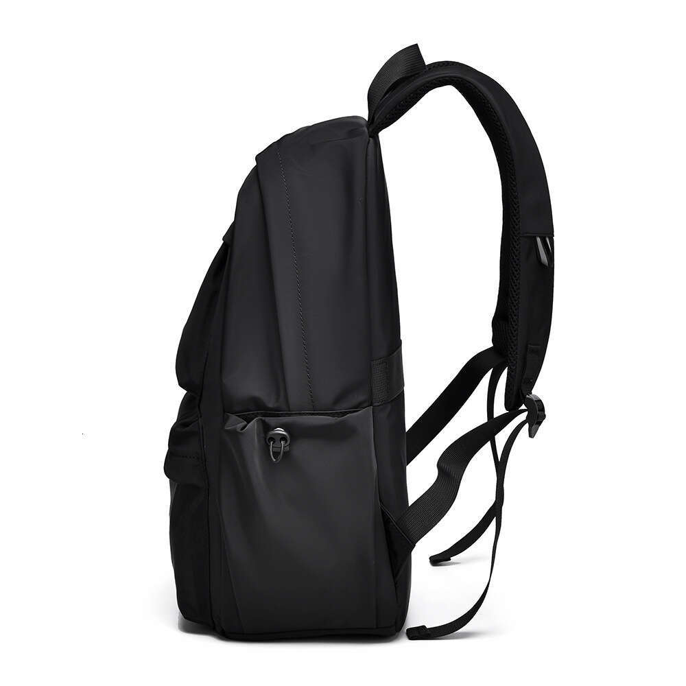 New Style Casual For Men Large Capacity Outdoor Backpack Fashionable Travel School Bag