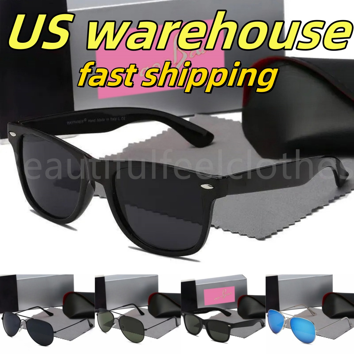 high quality mens designer sunglasses luxury men sun glasses designer aviators sunglasses mens designers lunette de soleil luxe bands gafas de sol sunglasses men