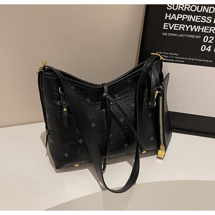 Free shipping designer Shoulder totes Bags For womans ladies flap bear printing lady square handbag pink women crossbody Underarm tote bag