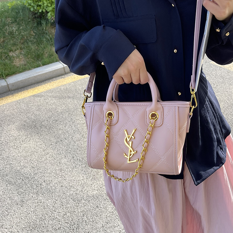 Free shipping 2025 designer Shoulder totes Bags womans ladies flap lady girl fashion casual handbag women crossbody Underarm tote bag