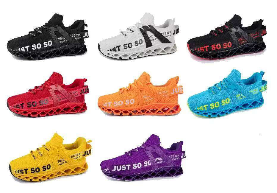 Sport JUST so XC-002 Rubber Sole Factory New Fashion Leather Winter Boots for Men Summer Shoes