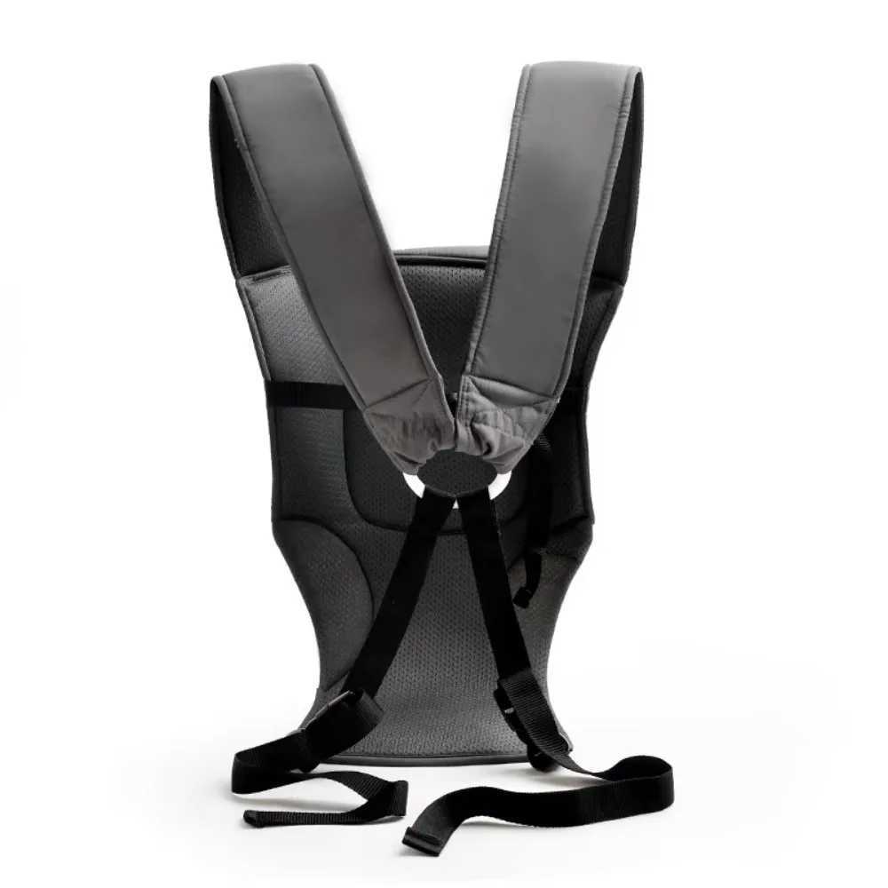 Baby Carrier Wrap Baby Sling Portable Bag Bebe Carriers Newborn Toddler Backpack Kids Bags Infant Backpacks Babies Accessories y250610B4TR