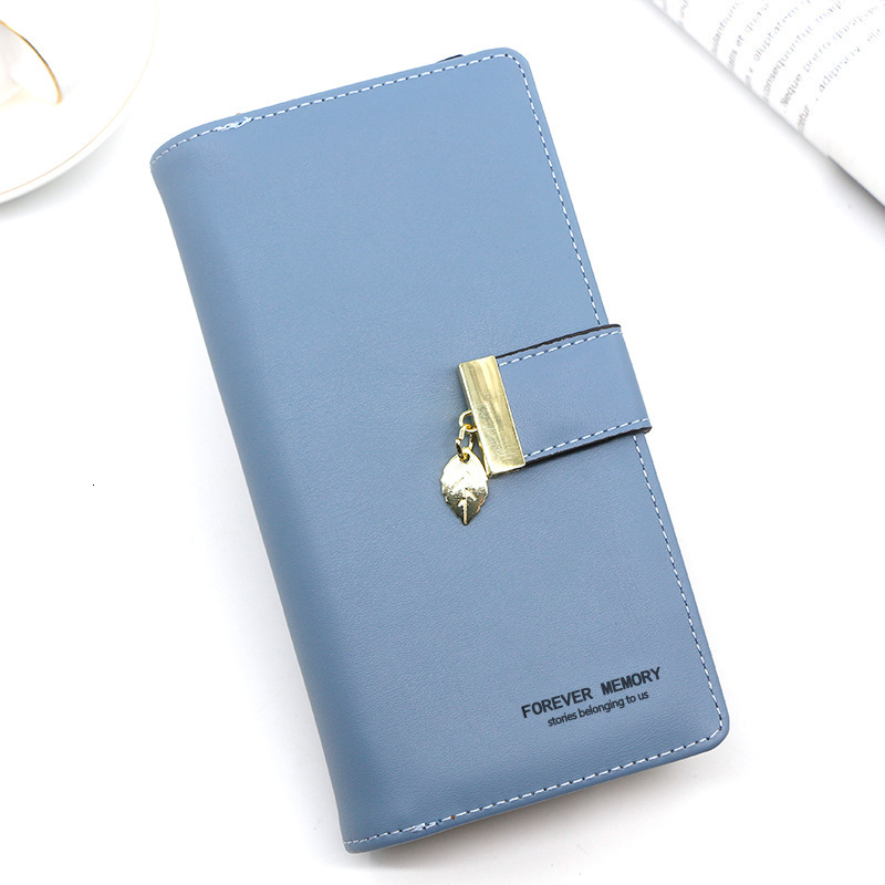 Free Shipping 2025 New Designer Bag Fashionable Multi Card Slot Women's Wallet Exquisite And Practical Mobile Phone Bag High-quality Coin Bag