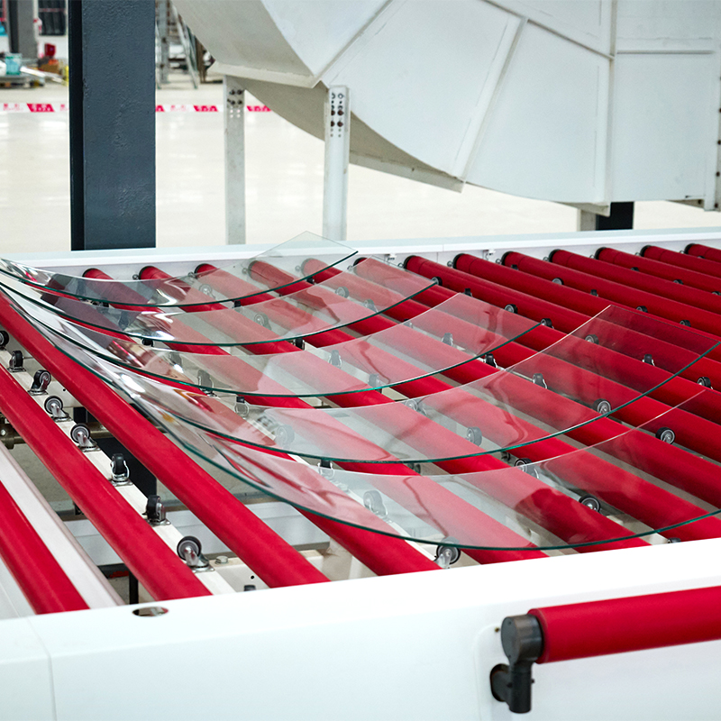 Shatterproof Toughened Glass Protector with Extreme Durability Features