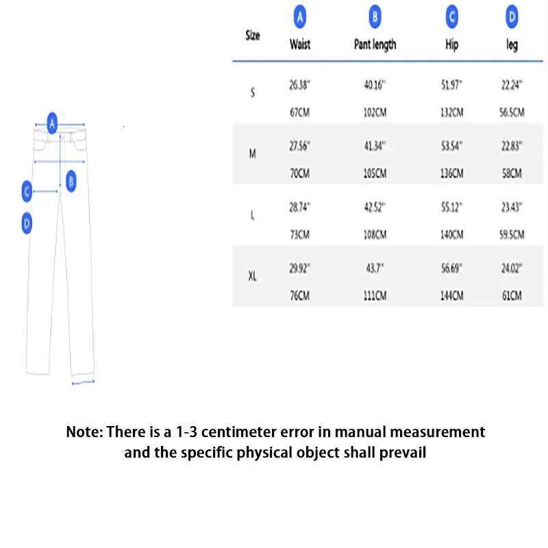 2025 New Ski Men Windproof Waterproof Single Board Breathable Women's Outdoor Leisure Sports Loose Snow Pants