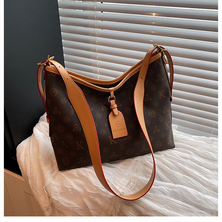 Free shipping designer Shoulder totes Bags womans ladies flap lady square handbag women crossbody Underarm bag