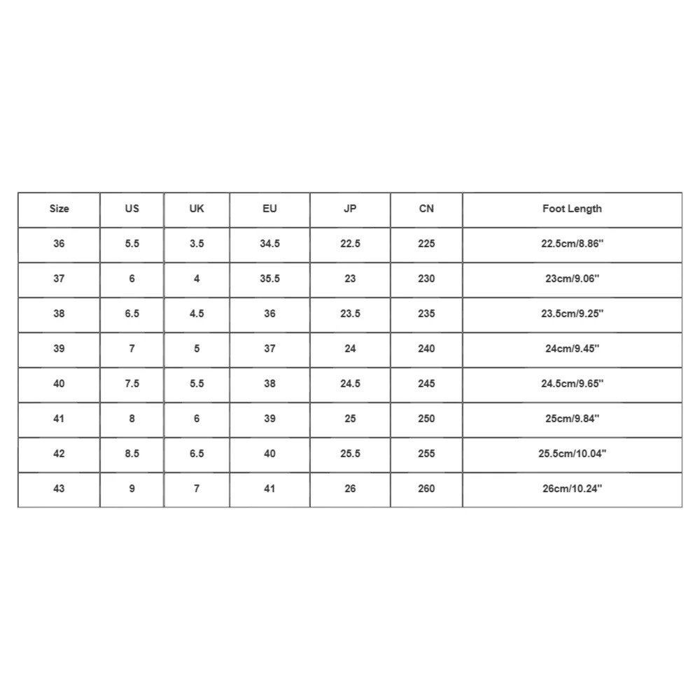 Women Summer Wedge Sandals Comfortable Platform Shoes Fisherman Sandals Close Toe Beach Shoes Classic Summer Moccasin 250603