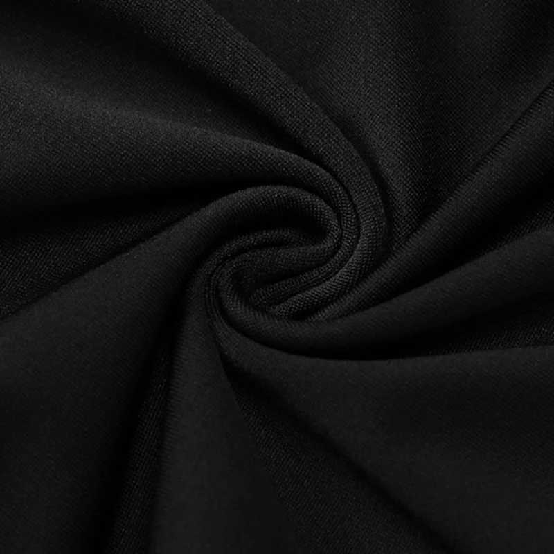 WonMiracle Elegant Strapless Dress Women Irregular Tassel 2024 Summer Trend Skinny Split Maxi Bodycon Party Dress For Women XJ250610