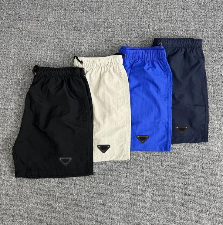 Designer mens Pants women Sweatpants sport jogger Mens Shorts Brand Luxury Mens Short Sports Summer Womens Short Swimwear pants Clothing Z65Dz8d