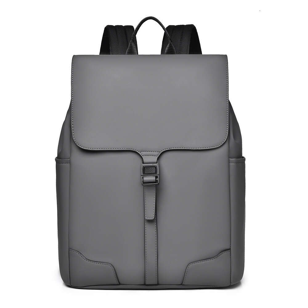 New Men's Casual Large Capacity Business Commuter Multifunctional Laptop Backpack For Men