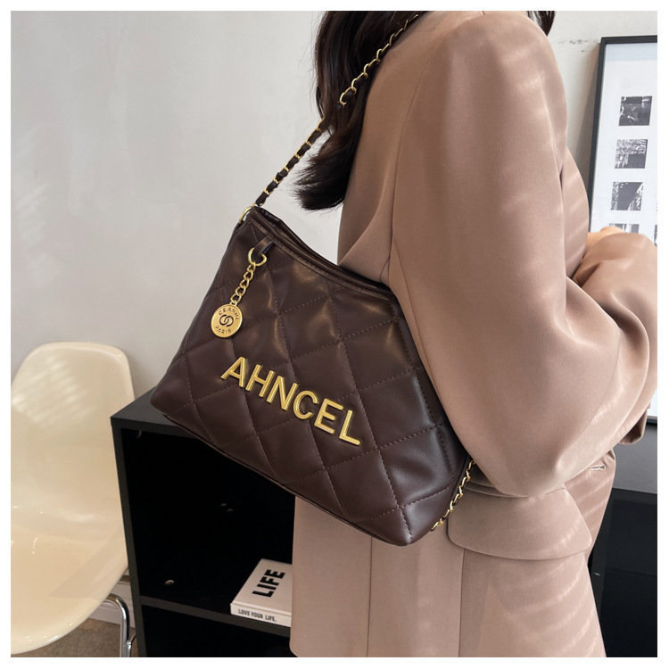 Free shipping new designer Shoulder Bags womans ladies flap lady square handbag women crossbody Underarm Bucket bag