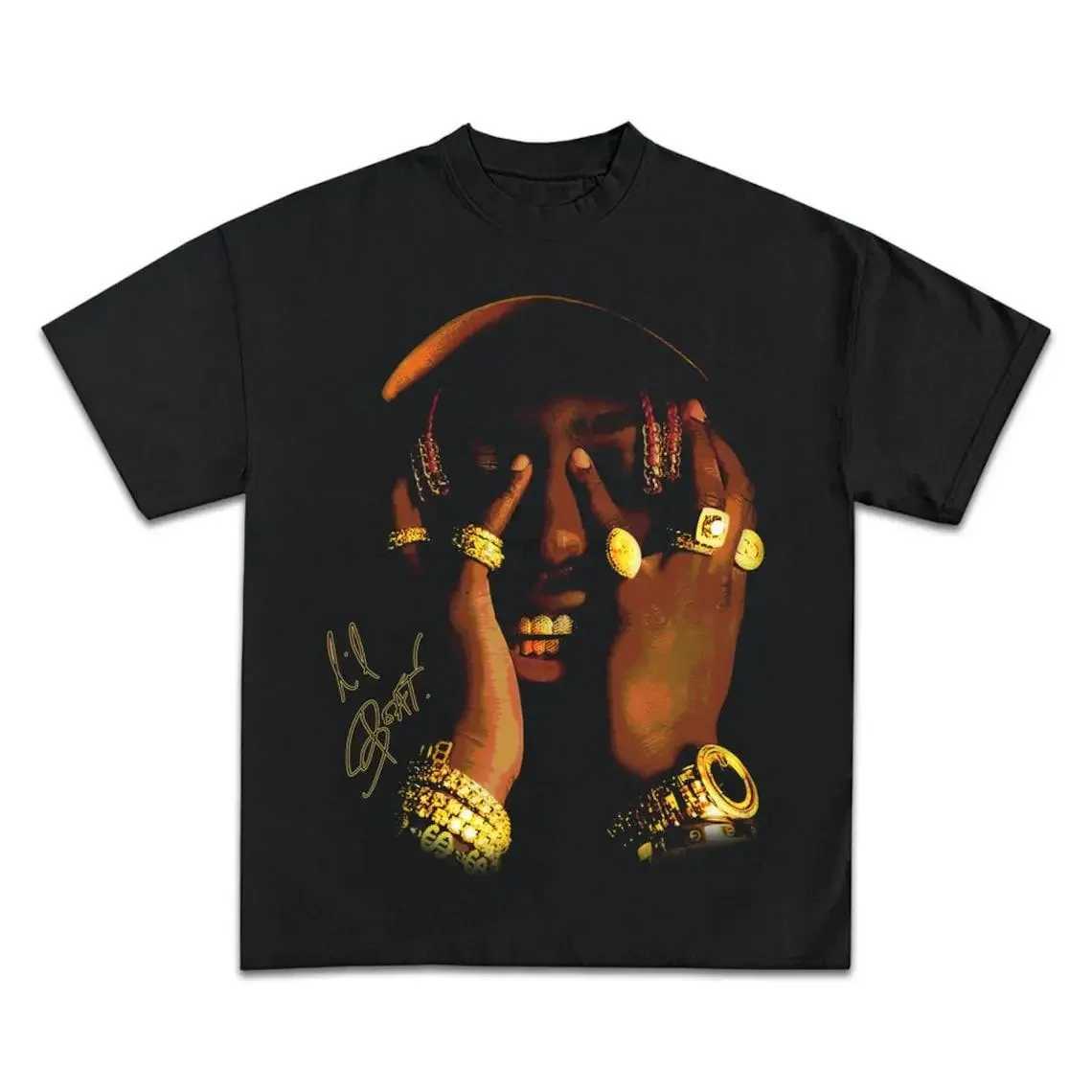 T-Shirt Grafico Per La Vendita Calda Per Vendite Calde Per La Vendita Calda Per…