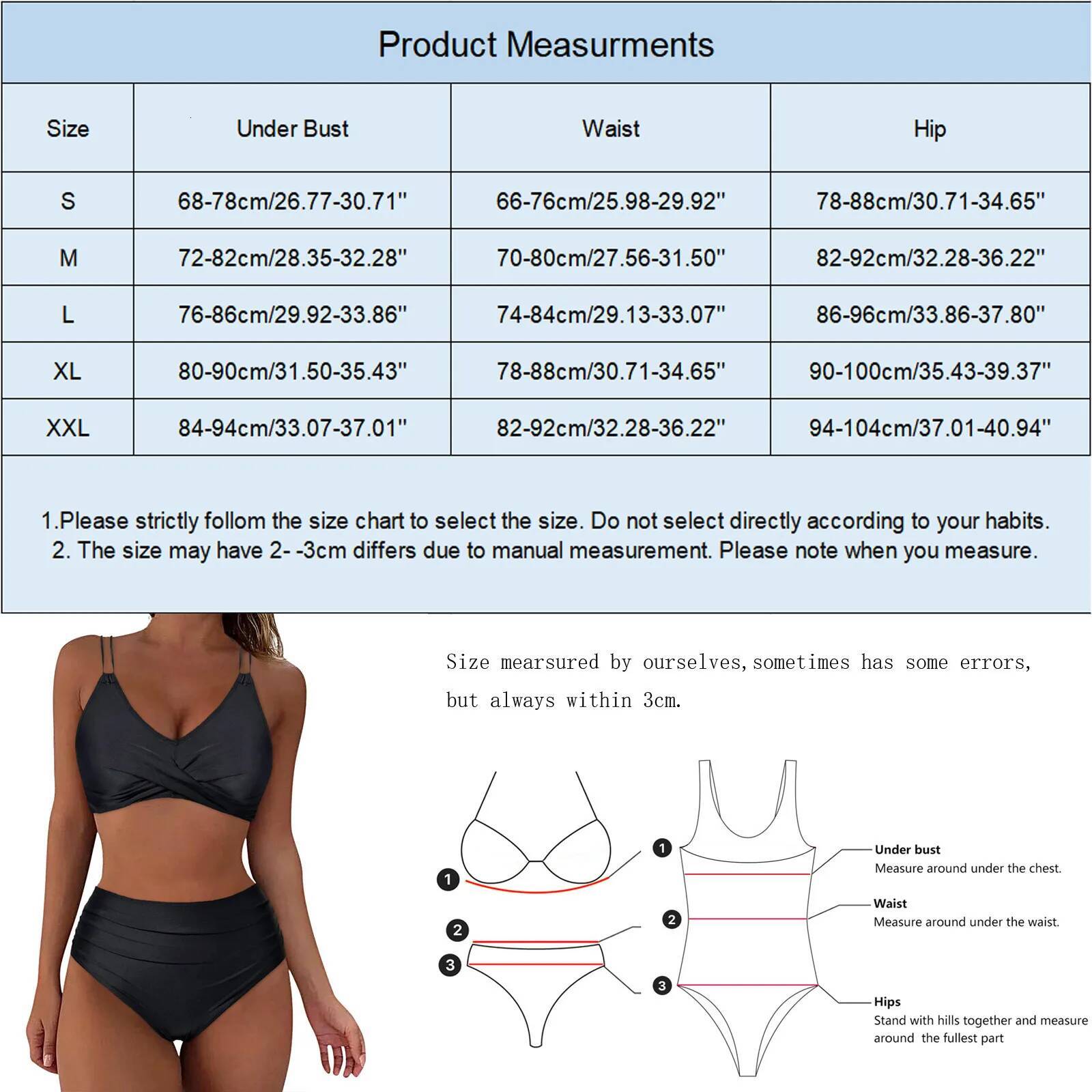 Brazilian Bikini Set Women Striped Crop Tops Swim Shorts Split Swimsuit 2024 New 2pcs Swimming Beachwear Sexy Bikinis Sets Tre