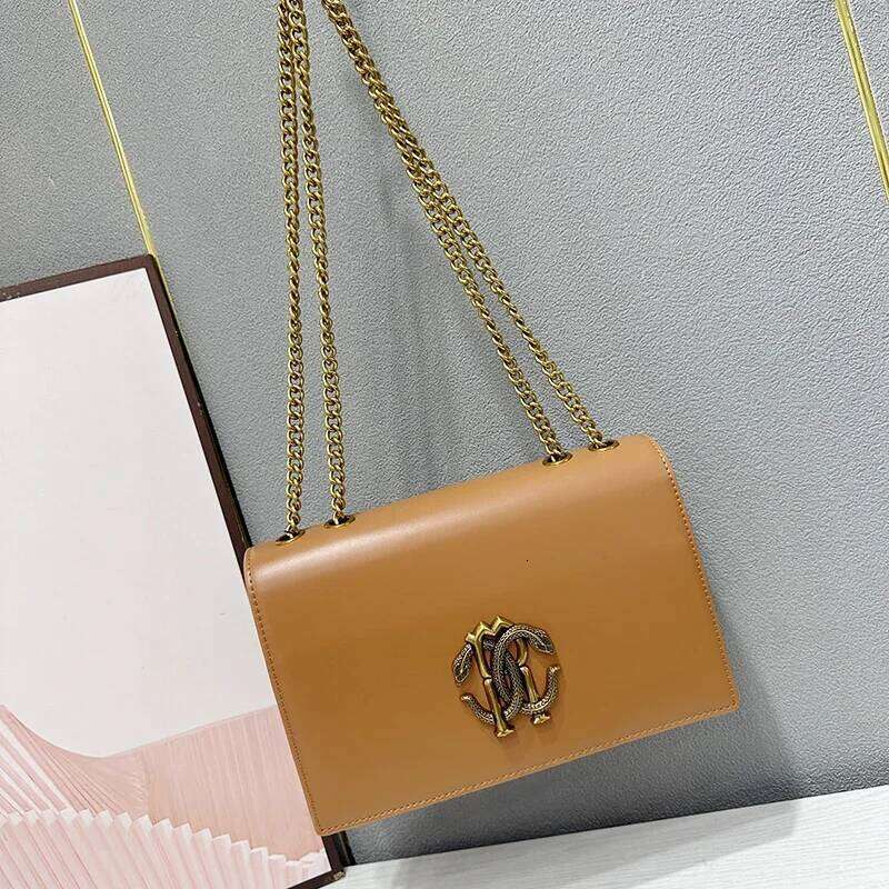 Designer Luxury High Design Light Women's Shoulder Crossbody For Everyday Use Armpit Bag