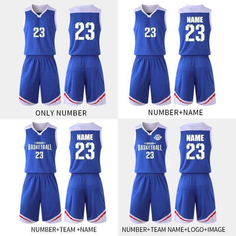Custom Mens Cheap Retro Uniform 100% Polyester Mesh Adult Summer Breathable Basketball Jersey Shirt With Short HLG224