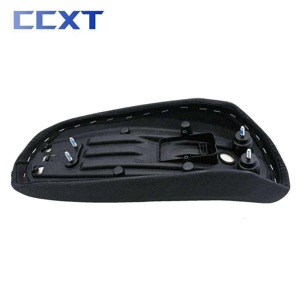 Electric Motocross Cushion Leather Waterproof Rear Seat Original Parts For Motorcycle Sur Ron Sur-Ron Surron Light Bee X S