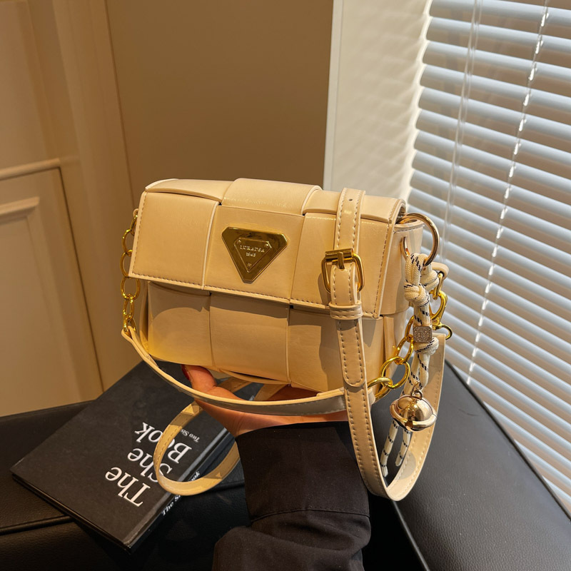 Free shipping new designer Shoulder Bags womans ladies flap lady fashion casual square bag handbag women crossbody Underarm bag