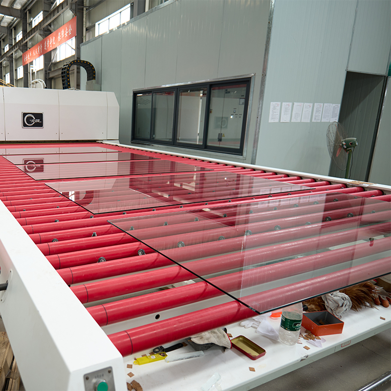 Shatterproof Toughened Glass Protector with Extreme Durability Features